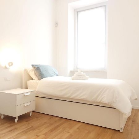 Apartment Ca' De Bezzi Bolzano Esterno foto