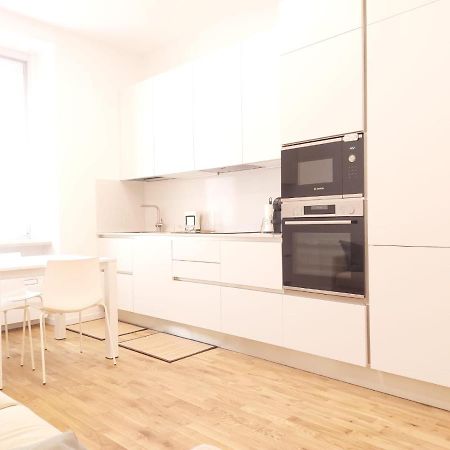 Apartment Ca' De Bezzi Bolzano Esterno foto