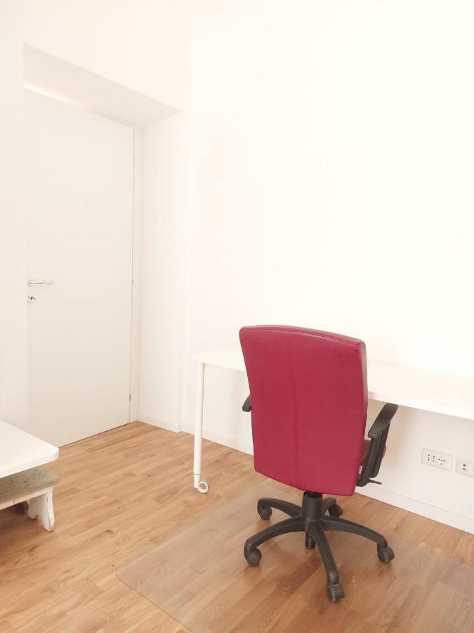 Apartment Ca' De Bezzi Bolzano Esterno foto